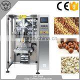 Good Reputation Factory Price Packing Sugar Machines