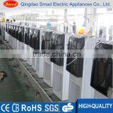 Home Appliances Hot and Cold Table Top Water Dispenser thumbnail-4