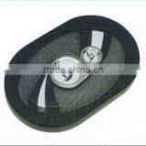 6x9 Speaker Grill thumbnail-1