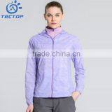 Sport Wear Hoodies And Sweatshirts Custom Printed Rash Guard thumbnail-5