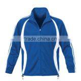 Polyester Jacket - Windbreaker for Women thumbnail-6