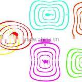 Plastic Cutting Board/chpping Board thumbnail-6