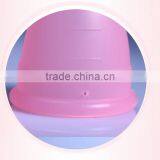 Lady Peroid Cups Women Menstruation Cups Feminine Anytime Menstrual Cup thumbnail-5