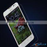 Perfect Anti-scratch Matte Screen Protector for LG G65