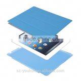 New Style Detachable Design for Ipad Stand Case thumbnail-4