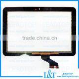 for Toshiba AT15-A16 Touch Screen Digitizer