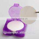 Menbrane Filter thumbnail-2