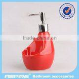 Popular Bottle Pump Dispenser thumbnail-1