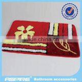 Chinese Style Printed Ceramic Baby Bathroom Gifts thumbnail-5