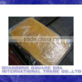 Sinopec Qilu SBR 1712 Rubber Density thumbnail-1