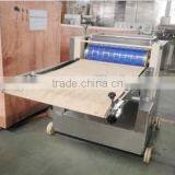 Factory Price Shanghai Food Confectionery Professional ce Turkish Biscuits Machinary Biscuit Making Machine thumbnail-1