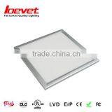 Manufacturing in Shenzhen 30x30 Led Panel Lighting