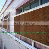 Office Chair Cooling Pad thumbnail-3