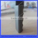 Carbide Gripper Inserts for Chuck Jaws thumbnail-4