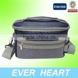 Promotional Fashional Lunch Cooler Bags for Men