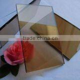 Brown Stained Glass thumbnail-1