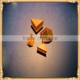 Znse Prism, Used in Laser Cutting Machine