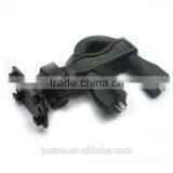 Underwater Video Camera Underwater Fish Finder Video Camera thumbnail-2