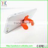 Wholesale Cell Phone Accories Universal Tablet Smartphoe Holder, Car Phone Holer For HTC For