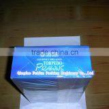 Automatic Perfume Box Packing Machine thumbnail-6