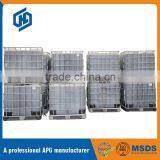 Cosmetic Raw Material APG1214 thumbnail-3