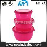 Latest Innovative Products Plastic Food Box Cheap Goods From China thumbnail-3