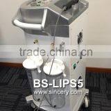 Power Assisted Surgical Power Assisted Liposuction Machines thumbnail-4