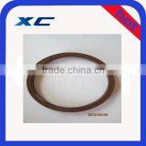 Auto Oil Seal 160*185*10.5 FPM/viton Seal Silicon Seal thumbnail-1