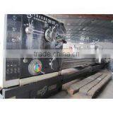 Guangzhou Tonkee Machinery Equipment Co., Limited company overview - view 2 thumbnail