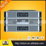 ST-2250 Mini Professional Audio Power Amplifier 600w