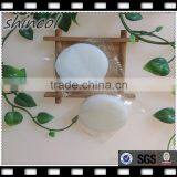 Well Sale Whitening Facial Bar Soap Soap thumbnail-1