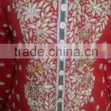 Pakistani Jacket Bridal Lehenga thumbnail-4