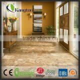 Anti-UV Anti Slip Onyx Waterstone Luxury Vinyl Flooring thumbnail-2