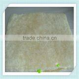 Acrylate Rubber Acrylic Rubber ACM Rubber Compound thumbnail-2