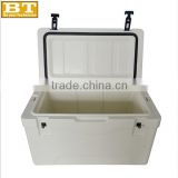 Toolbox Cooler Dividers Ice Box Coolers