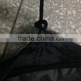 Wetsuit Change Bag thumbnail-5