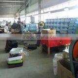 Wenzhou Love Follow Luggage Co., Ltd. company overview - view 3 thumbnail