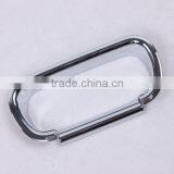 Rear Stop Brake Light Lamp Cover Trim 2Pcs For Suzuki Grand Vitara Accessories 2016 2017 thumbnail-2