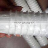 Hot Sale K Cup for Coffee thumbnail-2