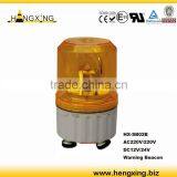SB02A Screw Installation Beacon Warning Light Lamp thumbnail-5