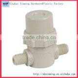 Water filter VI-10488