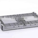 C8060/340 - Plastic Collapsible Container thumbnail-1