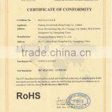 RoHS
