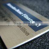 High Quality Custom Name Plate Card thumbnail-1