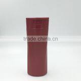 200ml Red Shampoo Bottle thumbnail-1