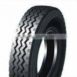 12R24 Truck Tire thumbnail-1
