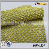 Wholease Shinny Sexy Rhinestone Sheet Crystal Rhinestone Sheet 2mm thumbnail-2