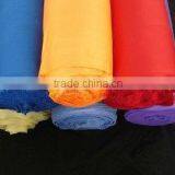 Microfiber Washing Towel thumbnail-1