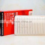 Air Filter TA6051 17801-OH020/0H010/20040 for TOYOTA, LEXUS thumbnail-2