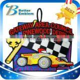 Iron on Embroidery Patches for Blouses thumbnail-2